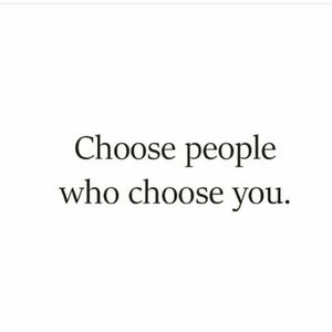 Meet your Posher, Cee